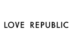 Love Republic