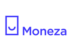 Moneza