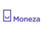 Moneza