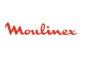 Moulinex