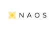 Naos