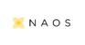 Naos