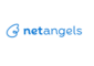 Netangels