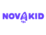 Novakid