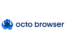 Octo Browser