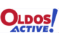 OLDOS