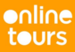 OnlineTours