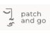 Patch and Go