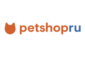 Petshop