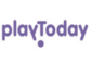 Playtoday