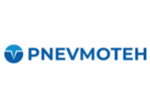 Пневмотех