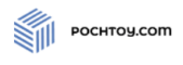 Pochtoy.com