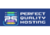 PQ.Hosting