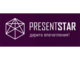 PresentStar