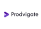 Prodigate