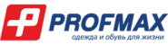 Profmax.pro