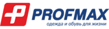 Profmax.pro