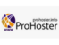 ProHoster