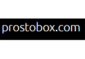 ProstoBox