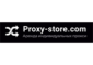 Proxy-Store