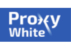 ProxyWhite