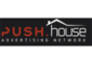 Push.House