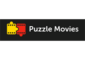 Puzzle Movies