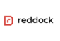 RedDock