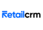 RetailCRM