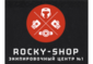 Rocky-shop