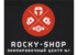 Rocky-shop