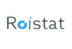 Roistat