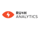 Rush Analytics