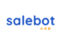 Salebot