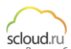 Scloud