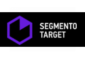 Segmento Target