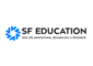 SF Education