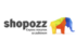 Shopozz