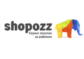 Shopozz