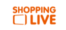 ShoppingLive