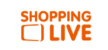 ShoppingLive