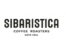 Sibaristica