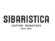 Sibaristica