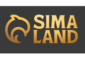 Sima Land