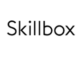 SKILLBOX