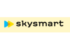 SkySmart