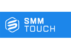 SMMTouch