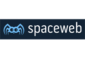 Spaceweb