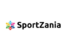 Sportzaina