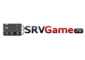 SRVGame